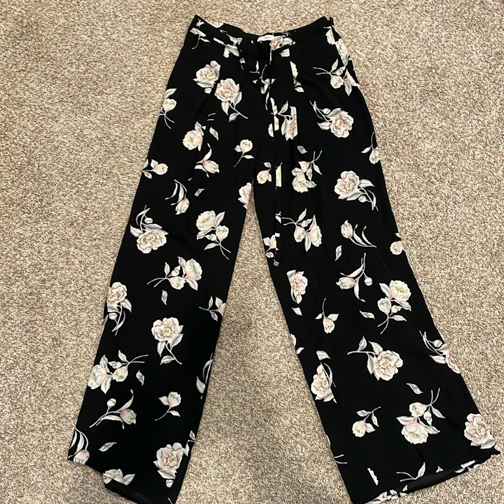 Women’s Dress Pants